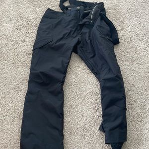 Burton Snowboard/Ski Pants